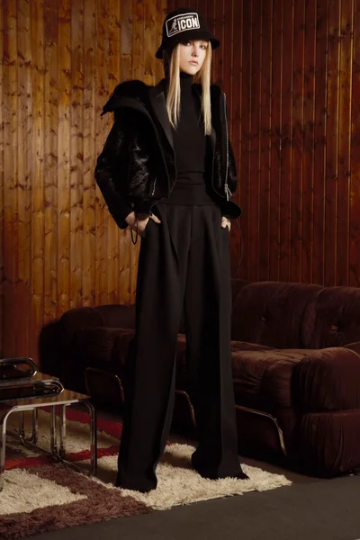 Look 26